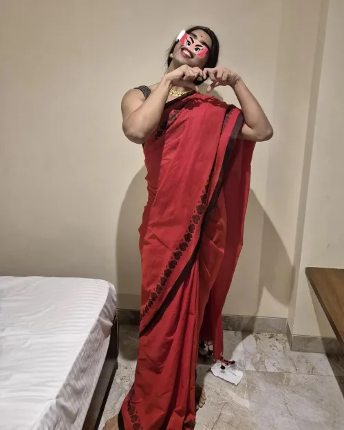 It’s my birthday   by peach-e-eggplant