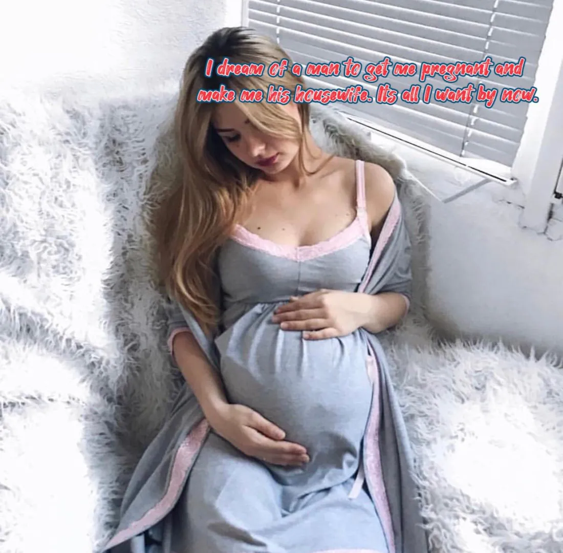 It's my dream posted by chrysalissamantha