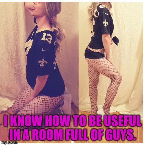 It’s my duty. posted by vicky_maybe