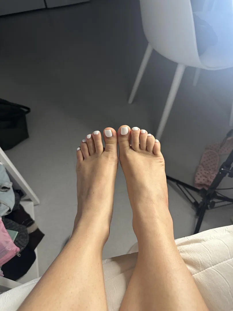 It’s my favorite color and you ?  posted by Missashleykay05