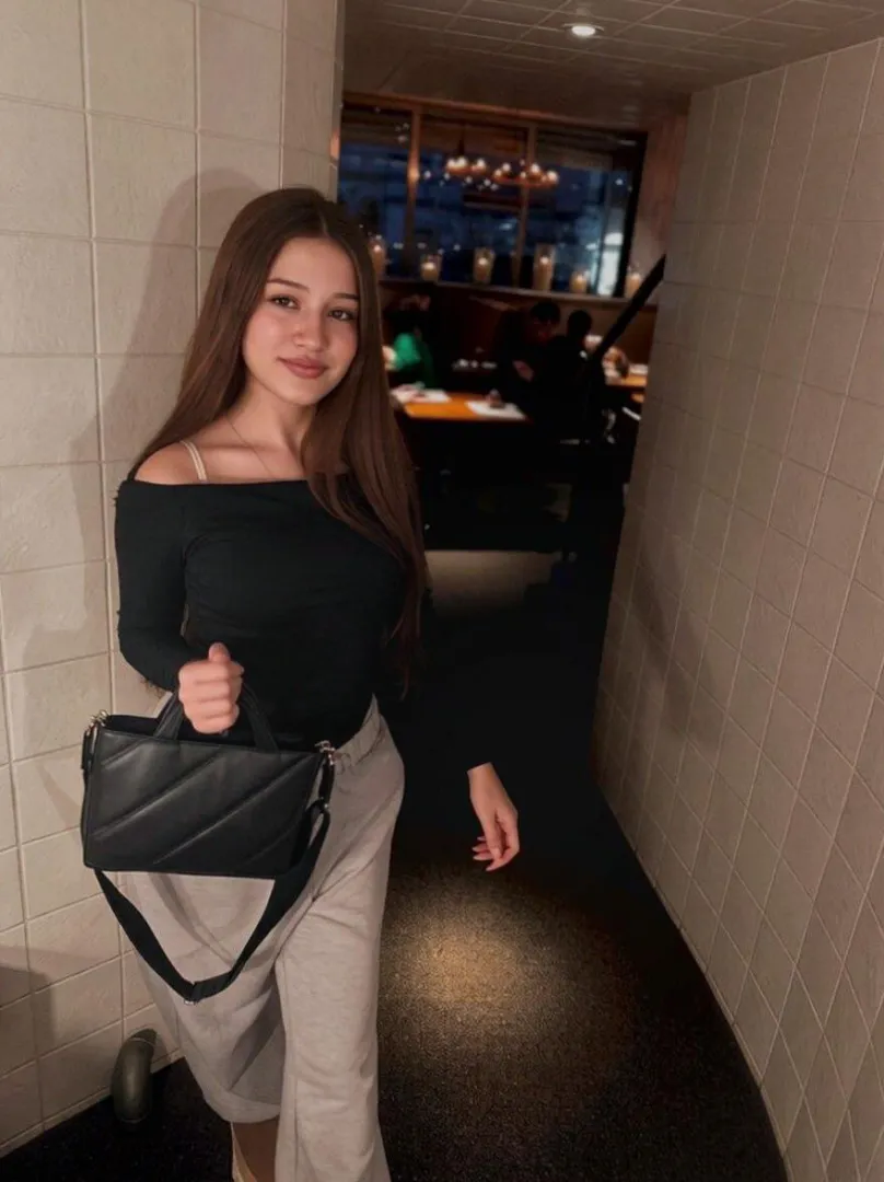 it’s my first time, would like to try? posted by Live_Bag184