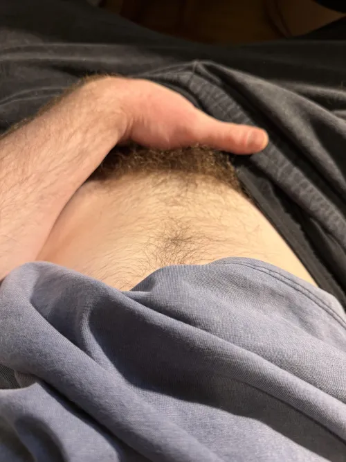 Its not about changing your pass, deleting the apps, willpower. Its not about a false mantra that you can quit. Its about a truth: that this is what you are. That you can’t resist it. That a blurry photo w my pubes puts you in heat. And that relapse is by Evan_Drains