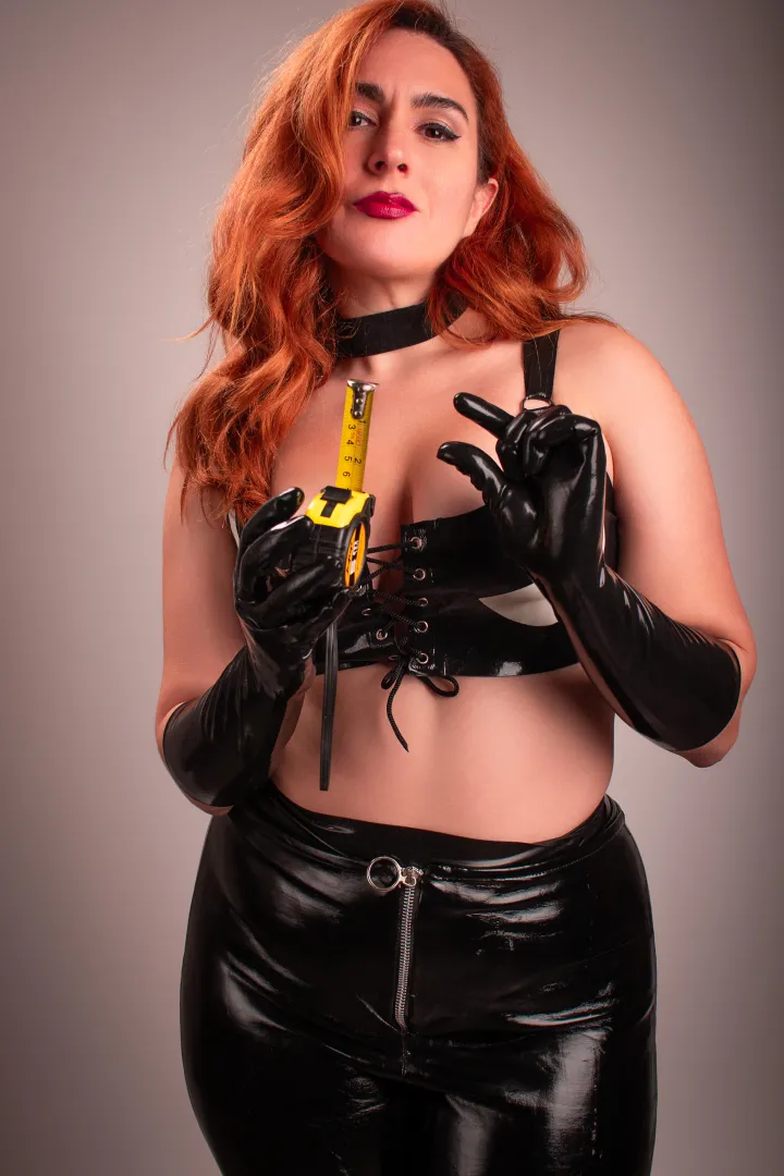 It’s not “average if you angle it right,” and you know it. posted by MaiaRedhood