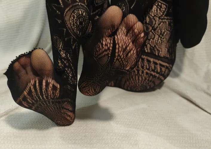 Its not gona suck itself u know? by Pancake_Flapper