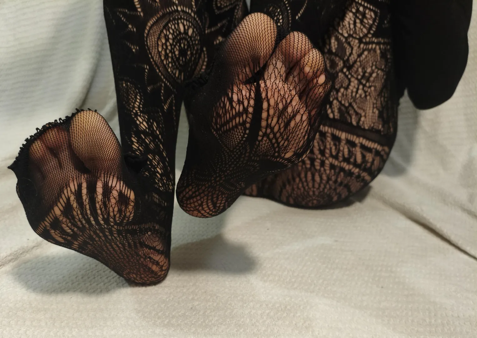 Its not gona suck itself u know? posted by Pancake_Flapper