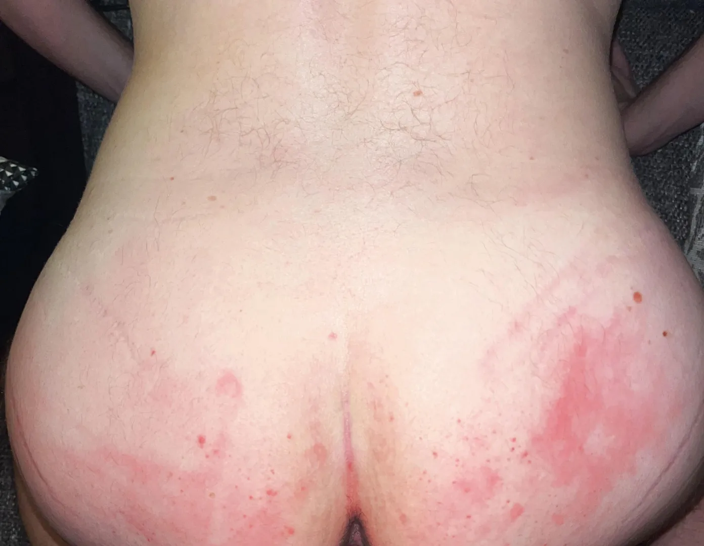 it’s not hard enough sir posted by travel__explorer