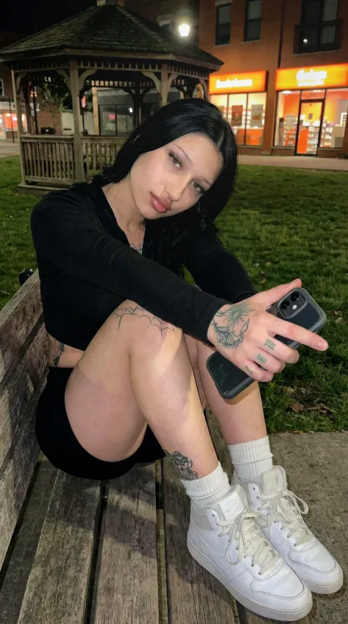 it’s not incest if he doesn’t release his cum inside by Motor-Television9672