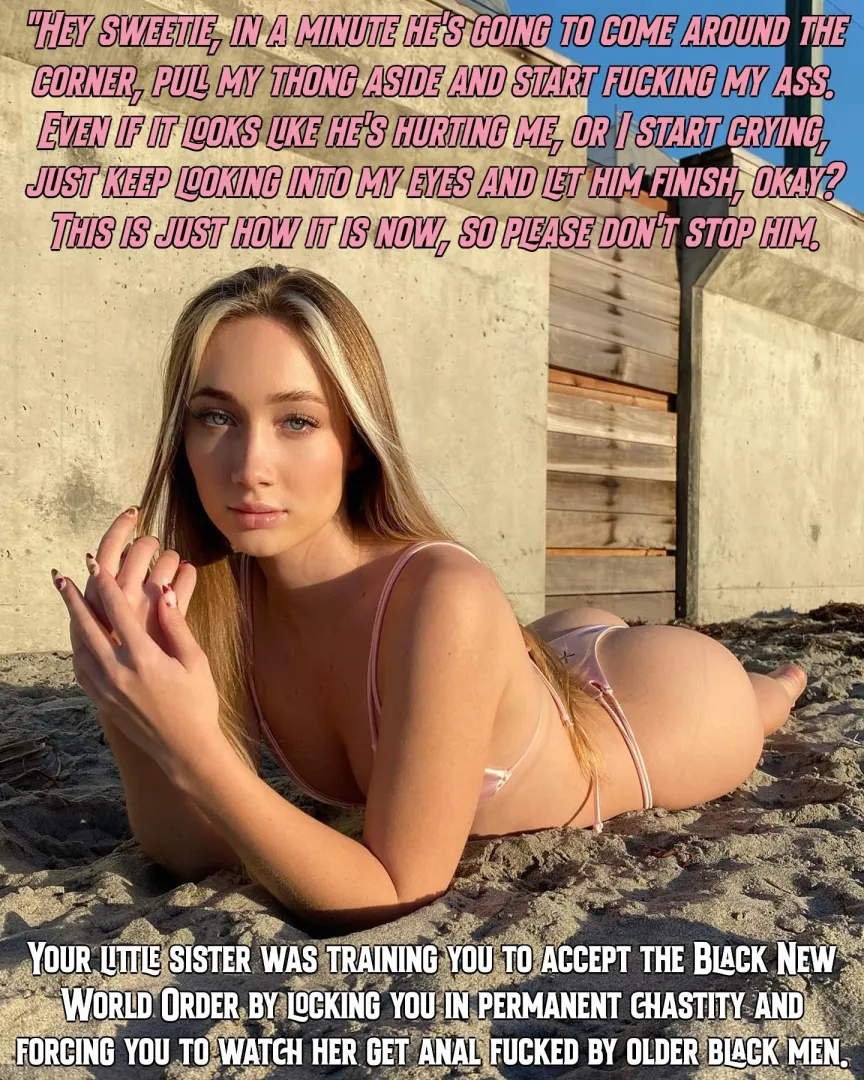 It's not like you could or wanted to actually stop him lol (found online) posted by noneofyourbusinesso