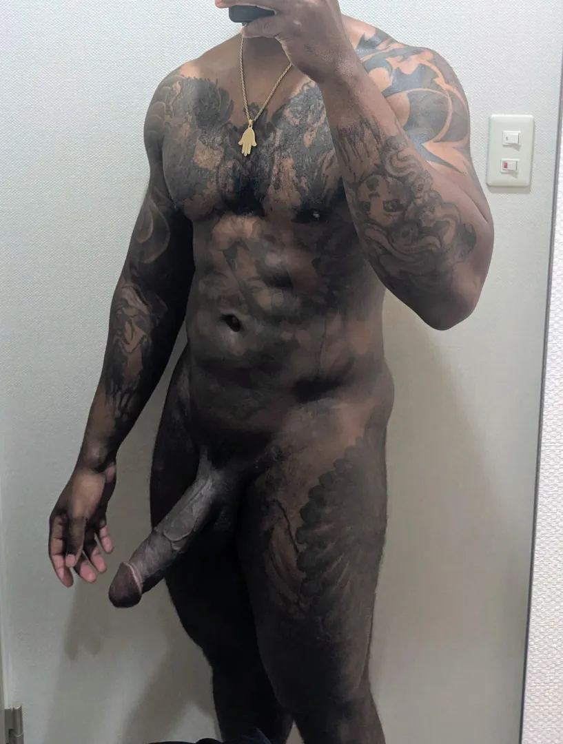 It's not much but it's Honest Work posted by MelaninSunKissed