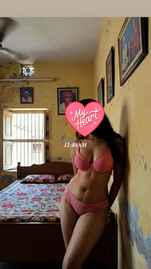 It’s not my home btw. by Proud_Gene_1101