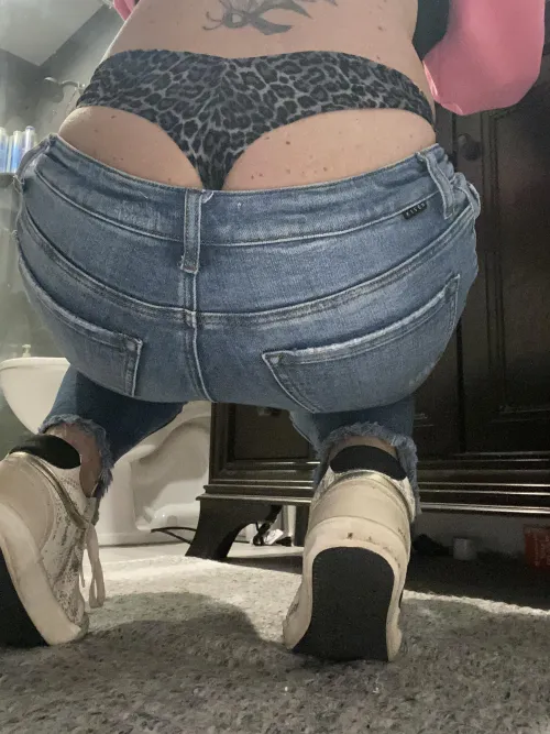 It’s not nice to stare by Lotsoffun2024