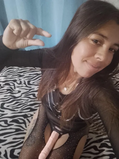 It’s not that you’re bad in bed… it’s just that 3 cm isn’t exactly equipment, is it? by Inner-Roll7879