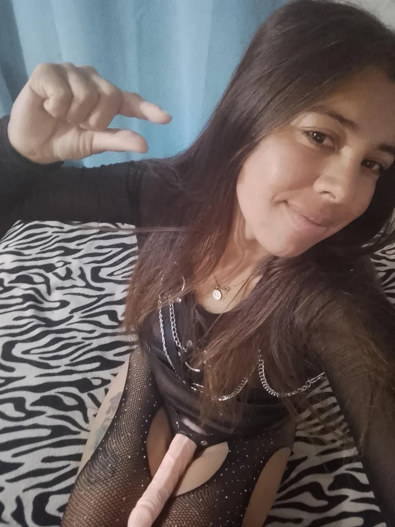 It’s not that you’re bad in bed… it’s just that 3 cm isn’t exactly equipment, is it? posted by Inner-Roll7879