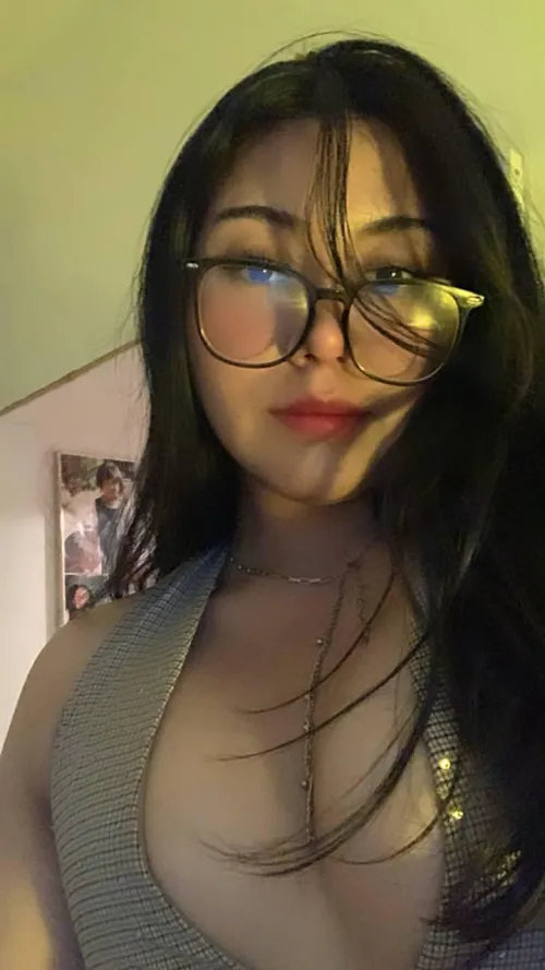 It's okay to be a losersexual and addicted to me gooner by Lopez_princess