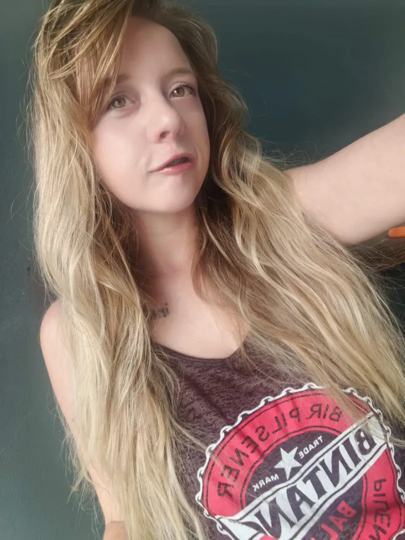 Its only cheating if she find out... posted by Sophie_MayXO