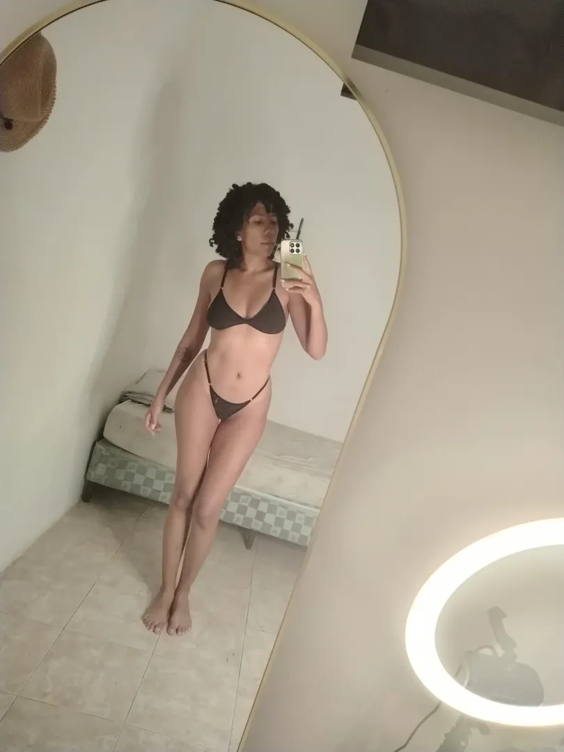 It’s only natural to want to hand everything over to me posted by adricurly