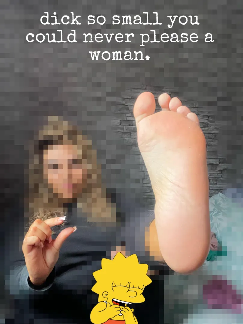 It’s quite embarrassing  posted by worththetroublex