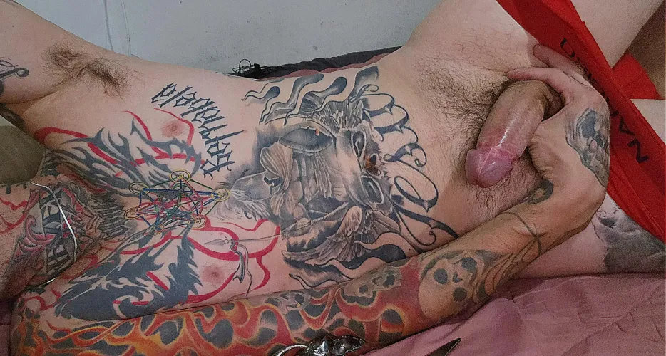 It's raining in my city, I need my milk pumped age 35 by No-Fisherman779