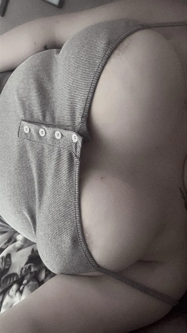 It's so cold posted by notyourstoner