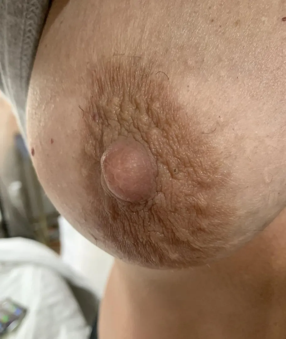 It’s so cold outside posted by texasfun3