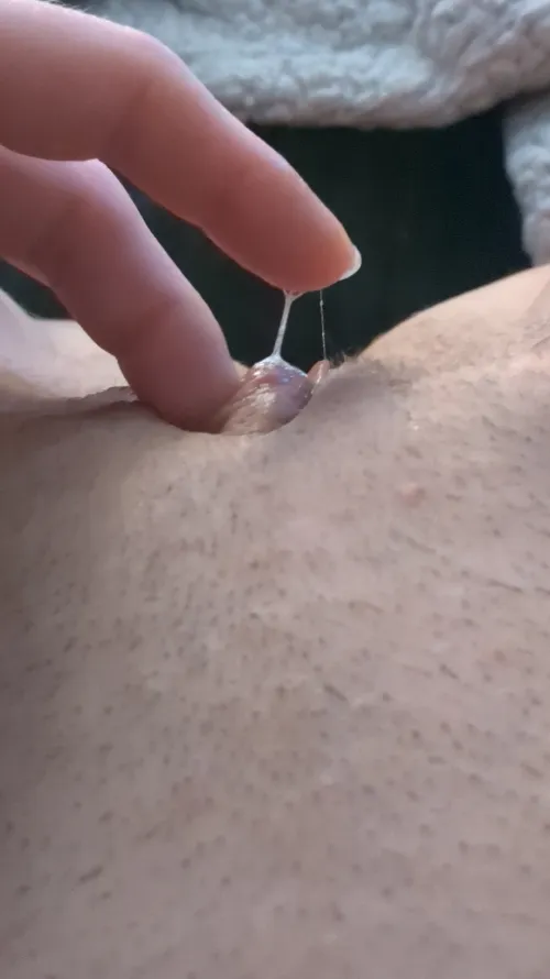 It's so delightful by Ambitious_Waltz_2201