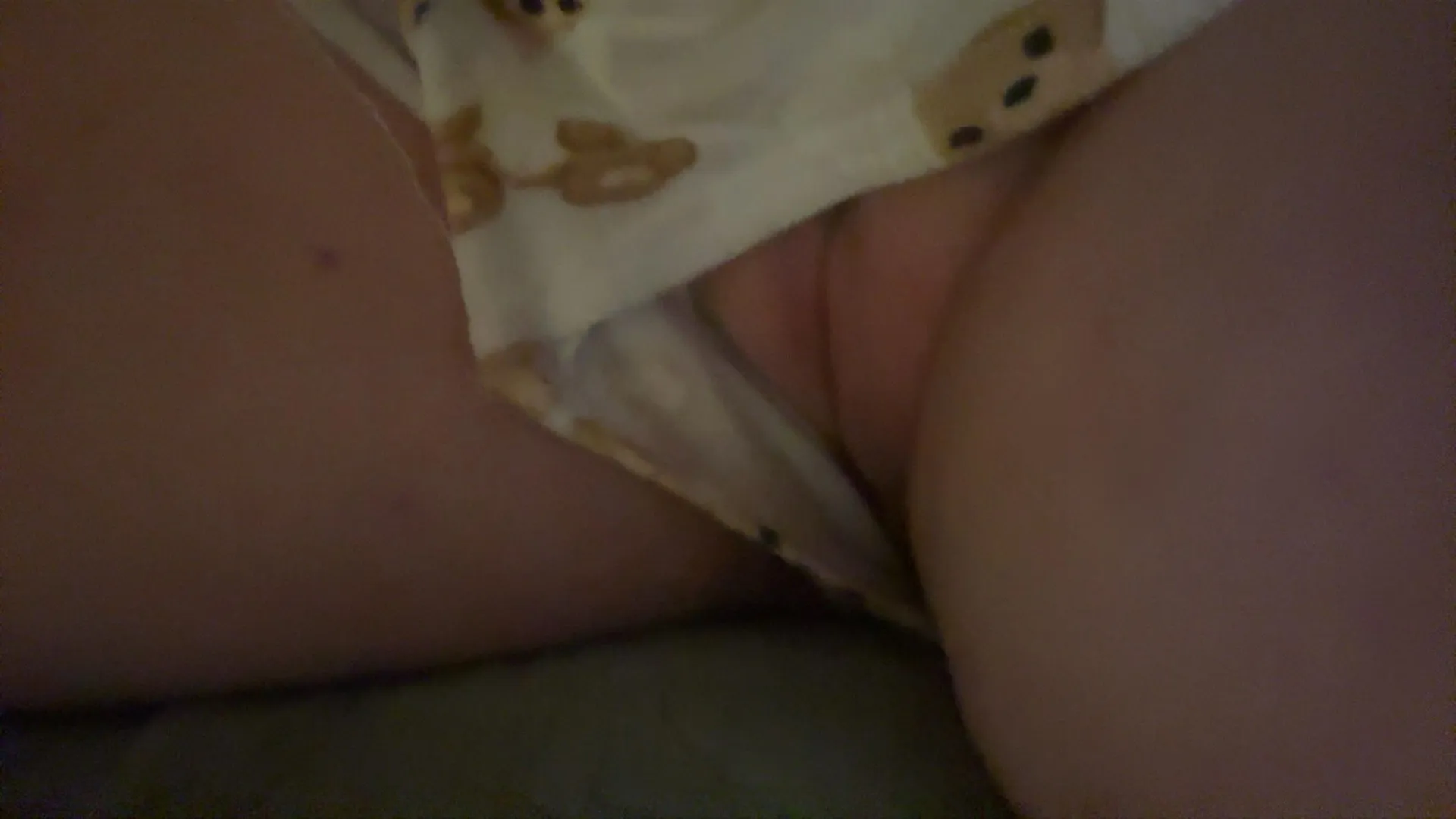 It’s so hard to study when all I can think about is being raped posted by stupidbitch34567