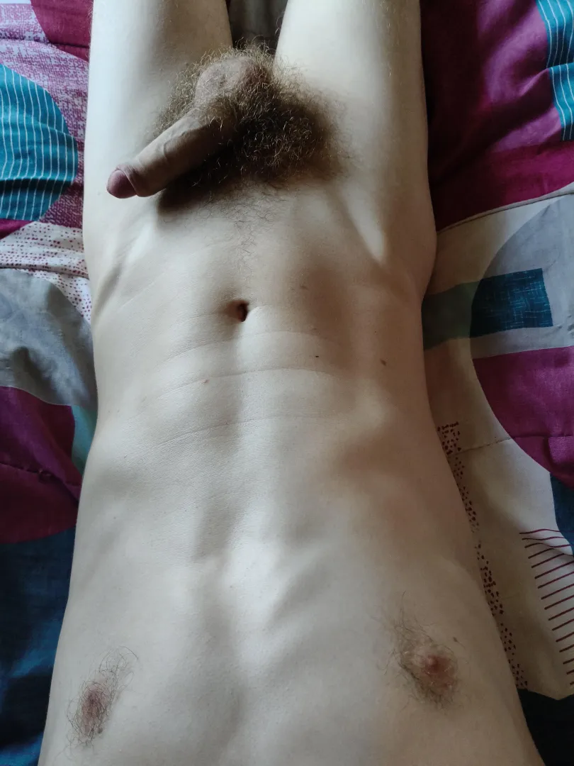 It's so hot recently you'd just have go nude posted by NovaTheOP