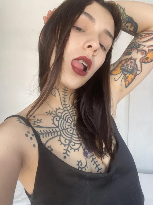 It's so much fun playing with you! by Lula69_