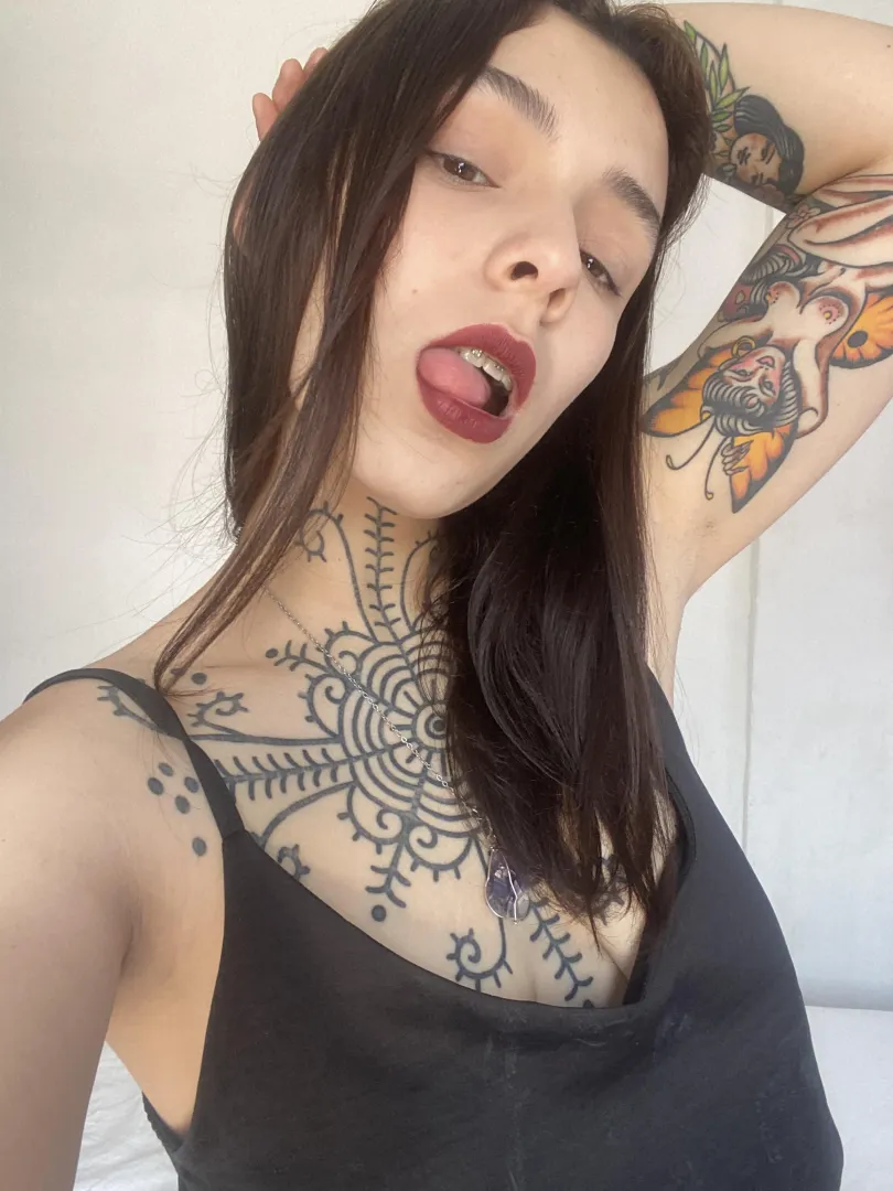 It's so much fun playing with you! posted by Lula69_