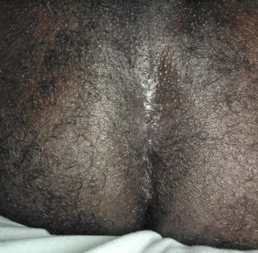 It's So Tight by No_Butterscotch_8440