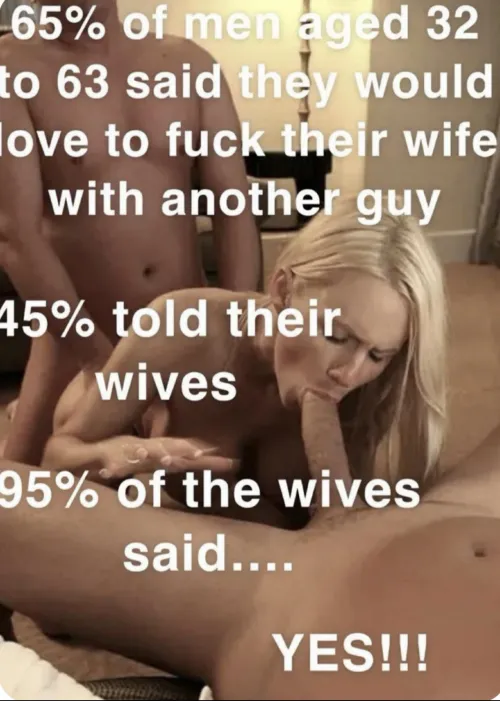 It’s sooo much fun!!!! by Horny_247__365