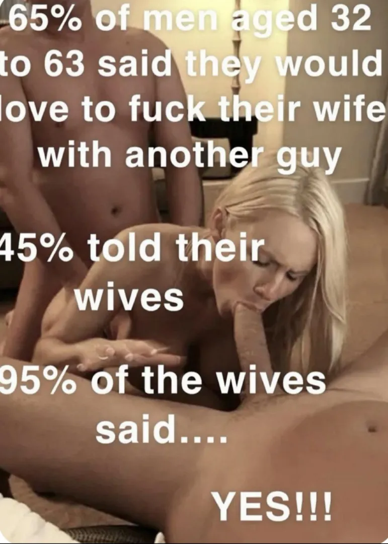 It’s sooo much fun!!!! posted by Horny_247__365