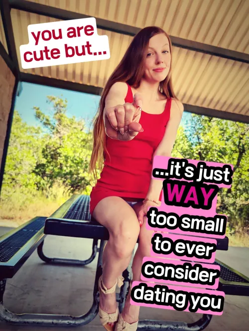 its such a SHAME!  by dizzydaily