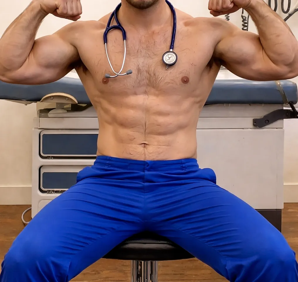 It's taken 12 years to build these posted by DomLeo_8