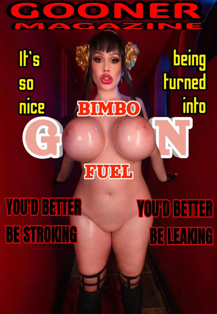 It's that time again! posted by thirteeneighteenfive