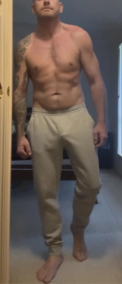 It’s that time of year by Commercial-Noise4303