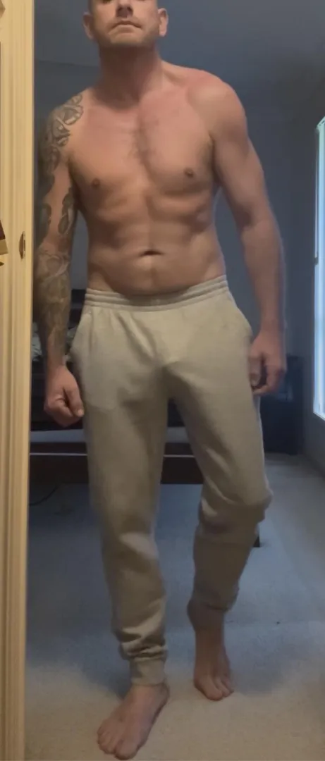 It’s that time of year posted by Commercial-Noise4303