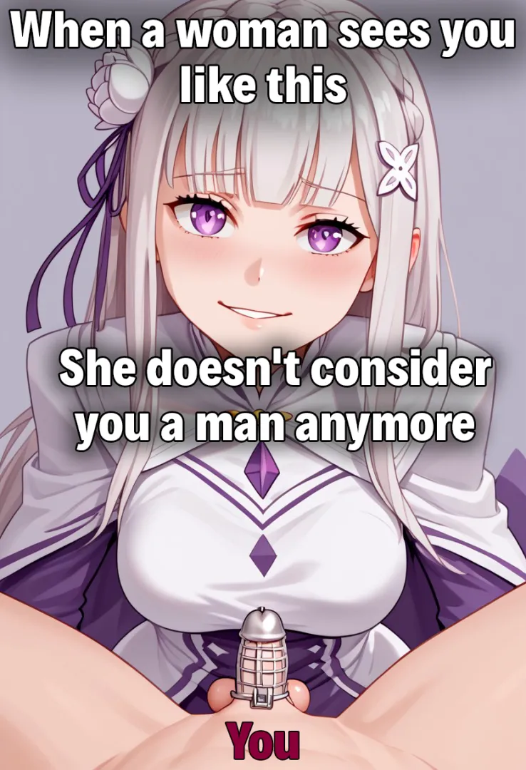 It's the best feeling in the world posted by lovhent