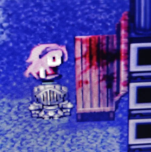 Its the first date and bitch forgot to wear pads by Similar_Writing_9328