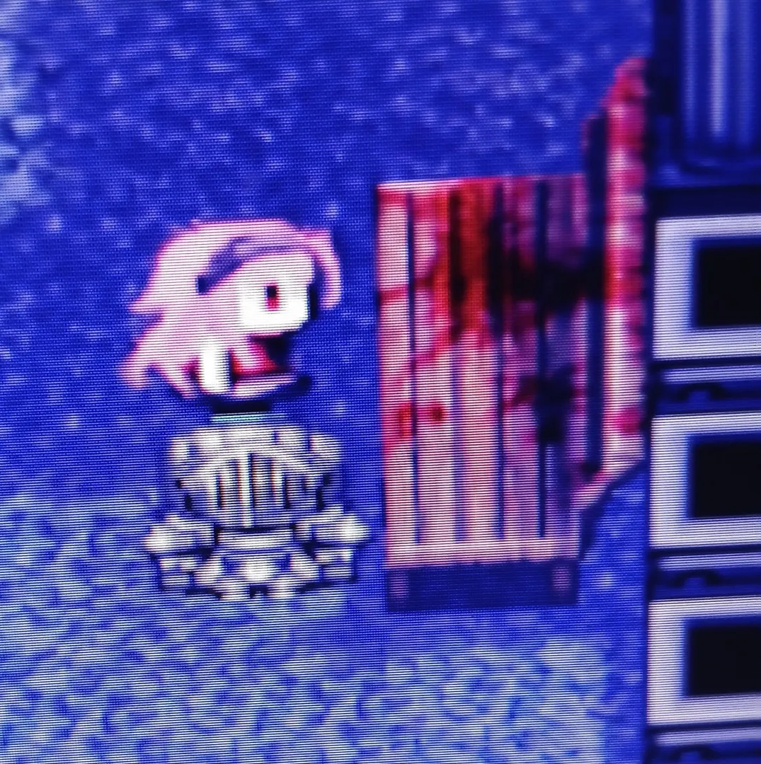 Its the first date and bitch forgot to wear pads posted by Similar_Writing_9328