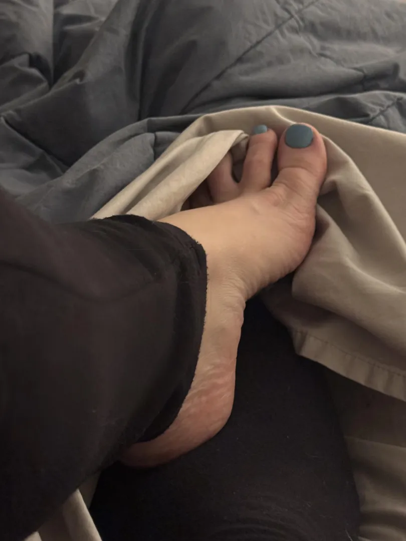 It’s the floor for you, cuck posted by Soleful-MILF