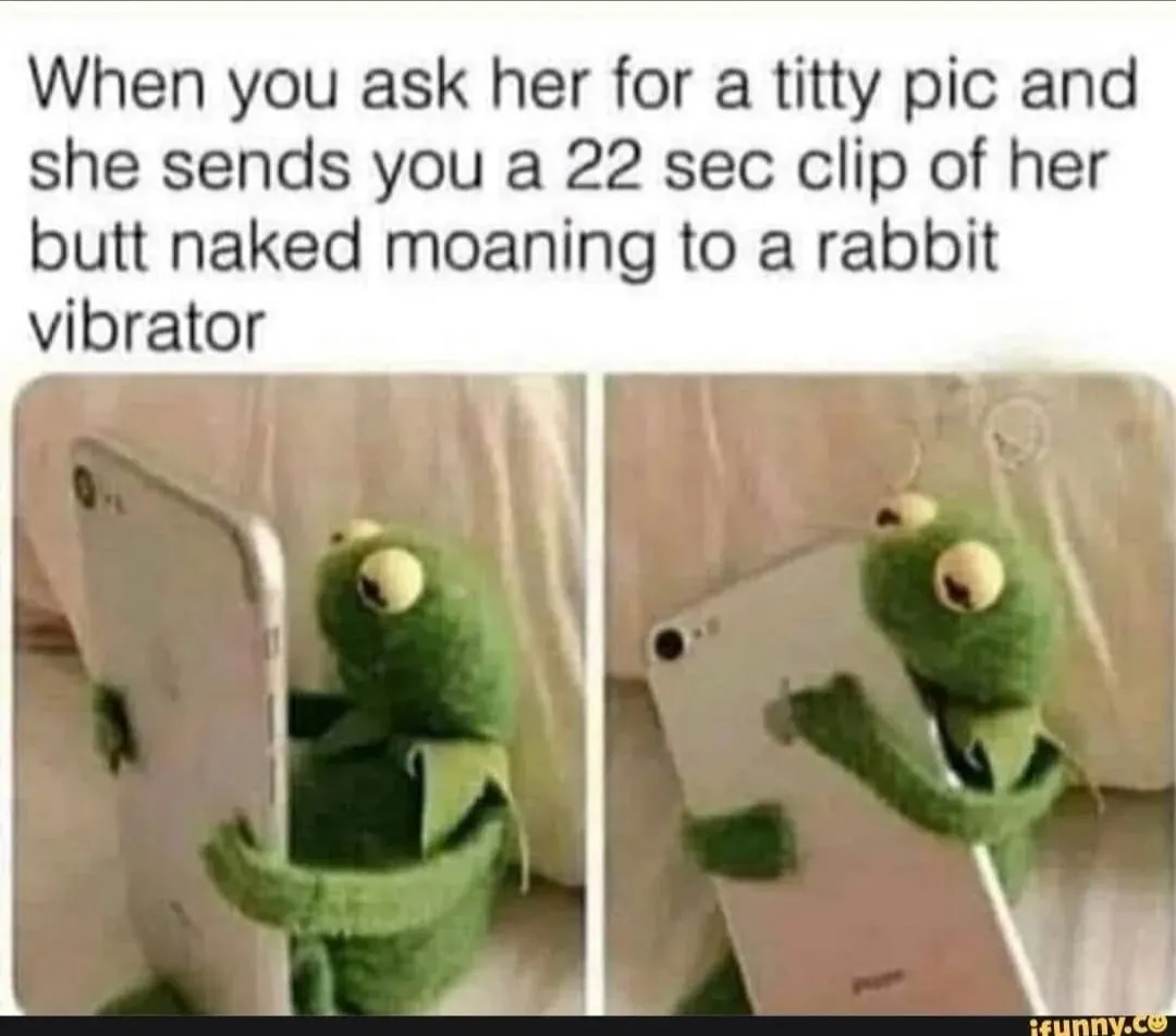 It’s the little things posted by AdWesesr