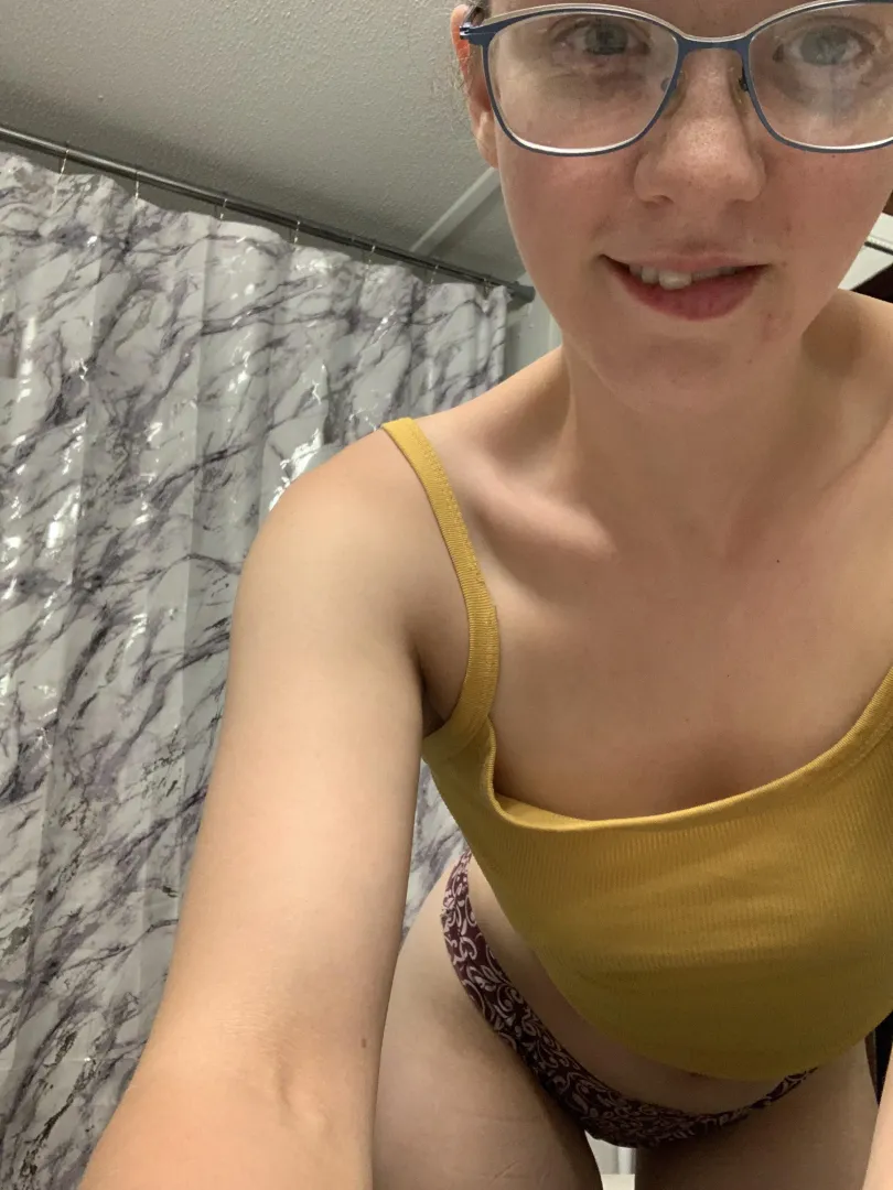 It’s time for a freckle kiss count posted by thebreefontaine