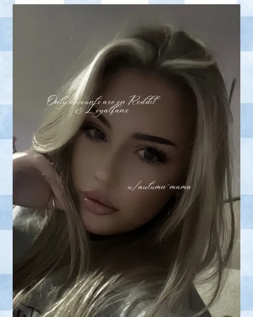 It’s time to leave your girlfriend so you don’t have to waste any of My money on Valentine’s day gifts for her. I don’t like sharing. by autumn-mama