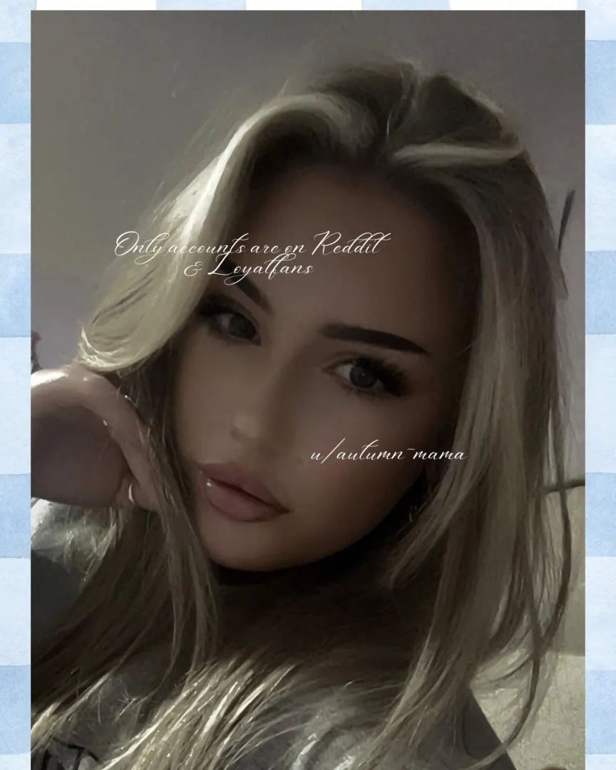 It’s time to leave your girlfriend so you don’t have to waste any of My money on Valentine’s day gifts for her. I don’t like sharing. posted by autumn-mama