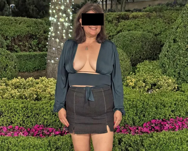 It's trying its hardest to escape by -ShelbiVigdis