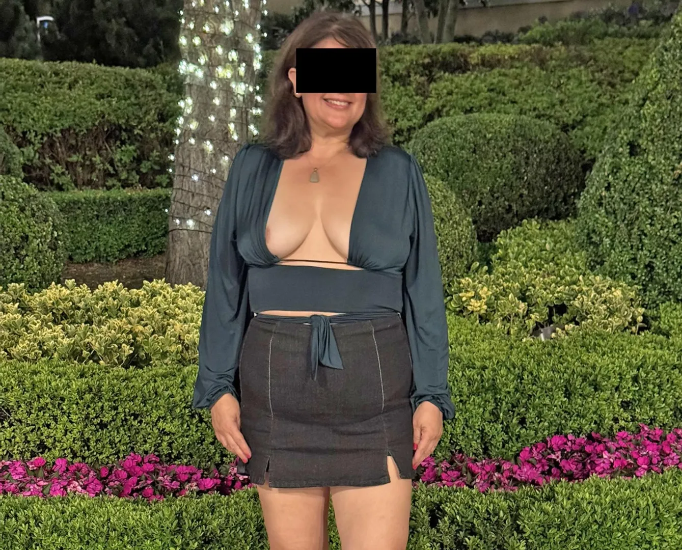 It's trying its hardest to escape posted by -ShelbiVigdis