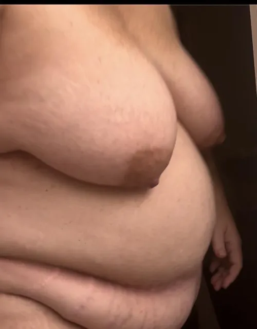 It’s Tuesday by Organic-Sun1726