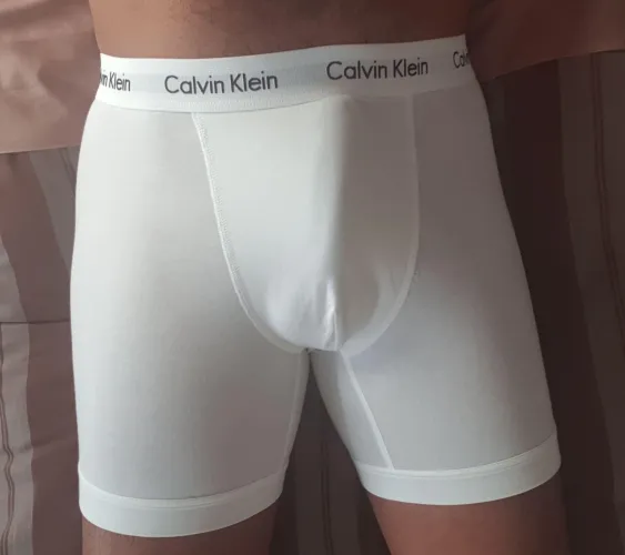 Its way to hot for clothes by SinfullSamurai