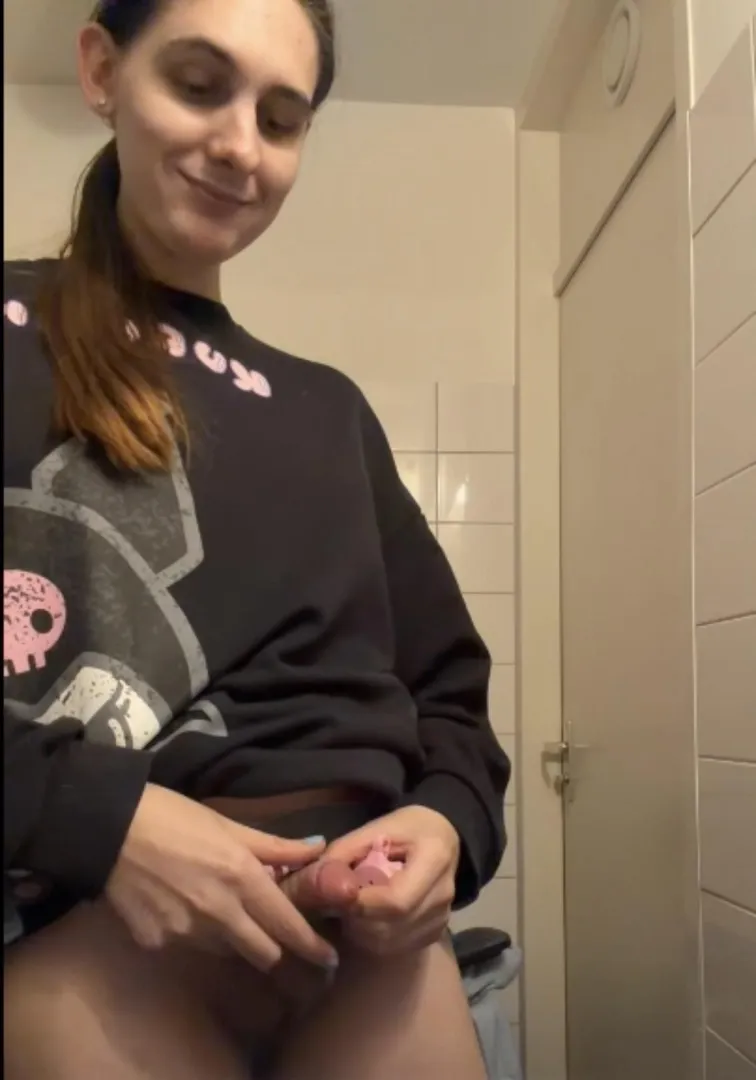 its way to small to ever top with posted by jessiesissyadventure